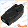 Serrure de porte gauche pour LAND ROVER | EZC-LR-031, FUD500020